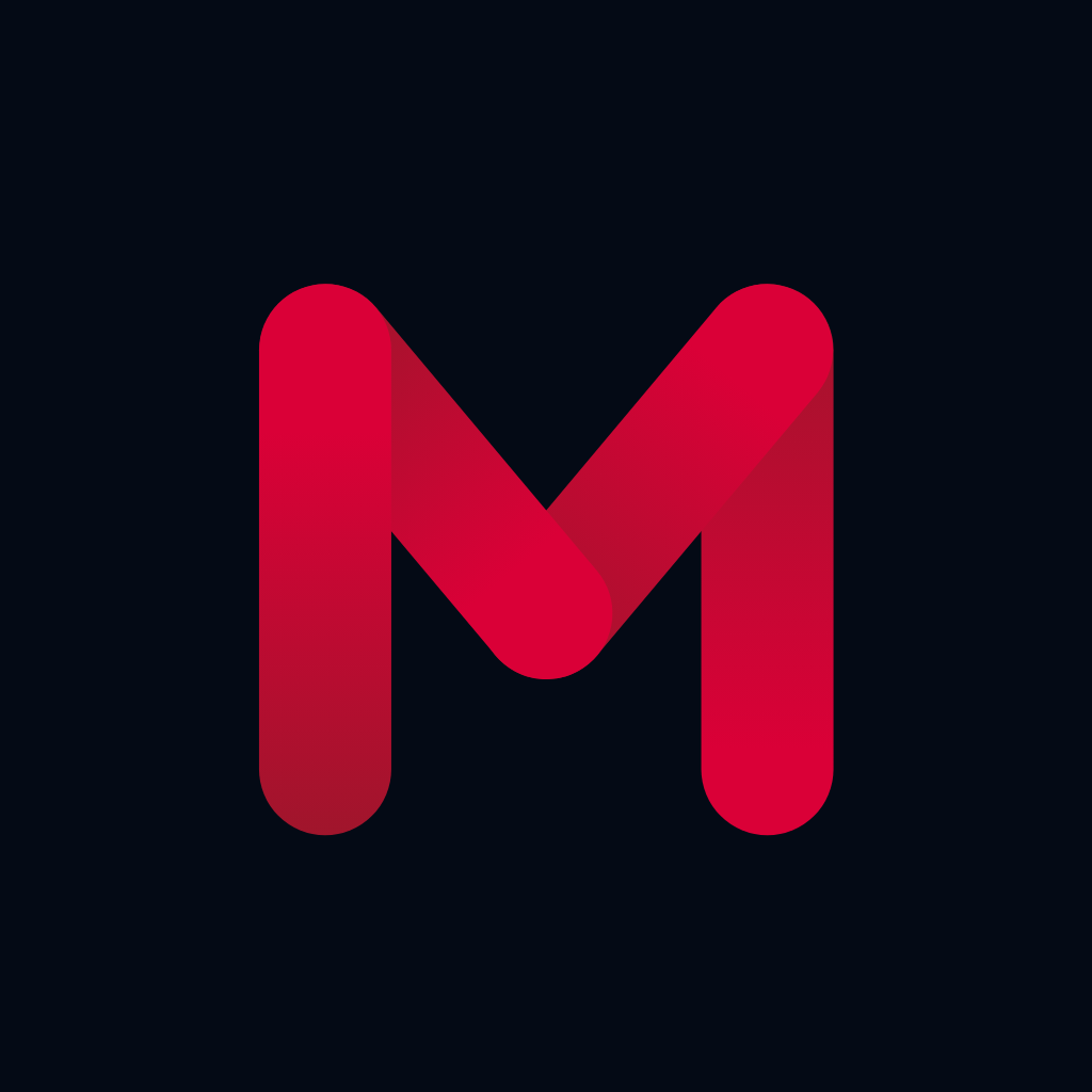 Merl24 logo